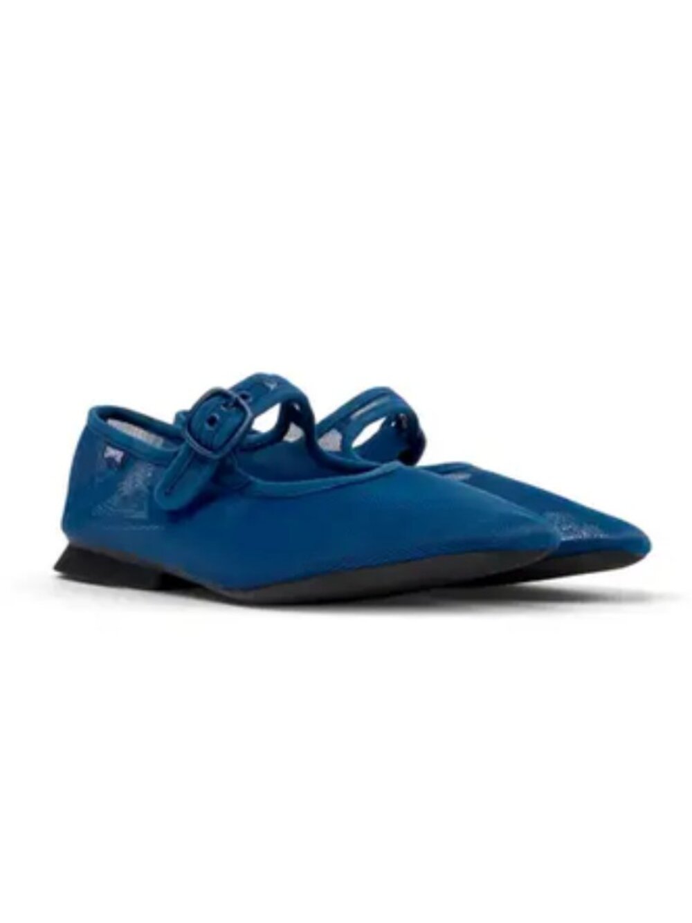 Camper Casi Myra Mary Janes